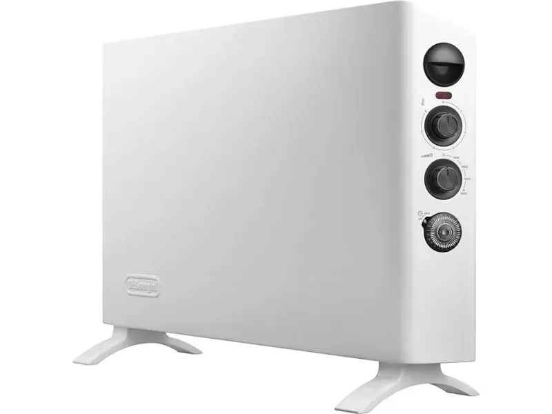 Termoconvettore a pavimento Delonghi HSX3320FTS