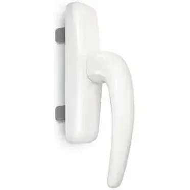 Cremonese rosa int. 130mm