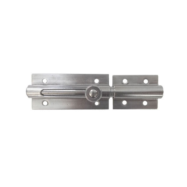 Catenaccio tondo inox Catenaccio tondo inox