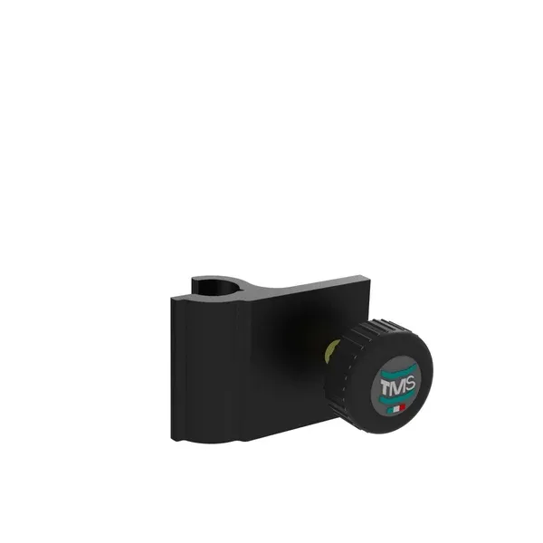 Ferma Persiana Magic Block collo alto TMS art MB33