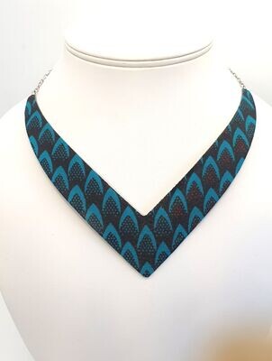 Collier Tiwa