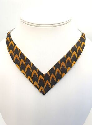 Collier Tiwa