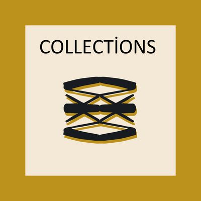 Collections