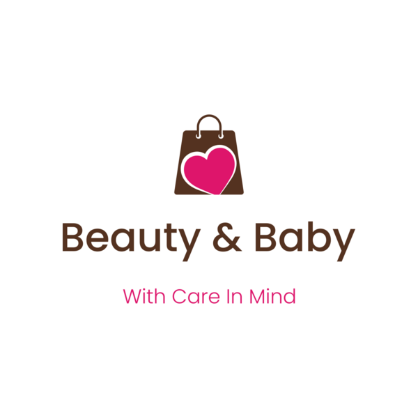 Beauty & Baby