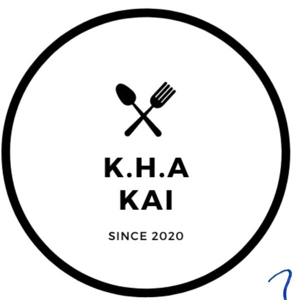 K.H.A Kai