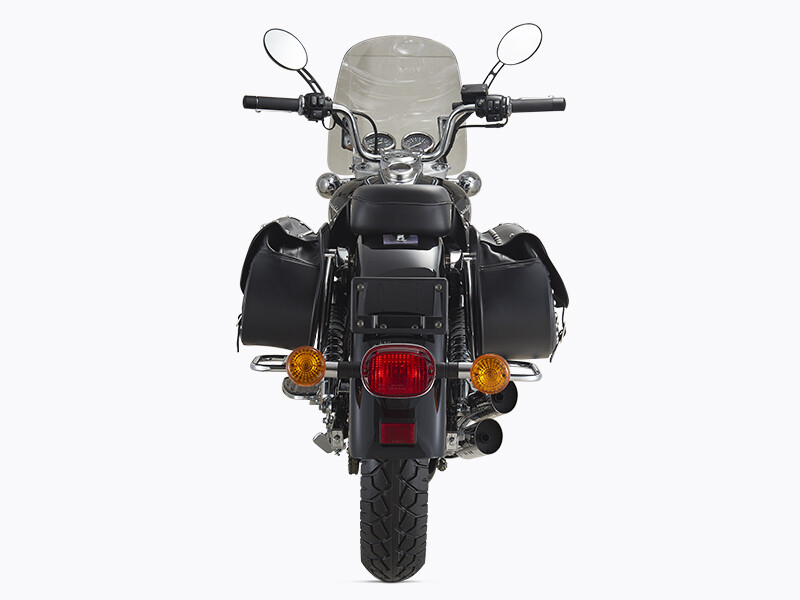 KEEWAY SUPERLIGHT 125 2017-2020 Kettenrad PBR Tonhöhe 428 41 Zähne Edelstahl C