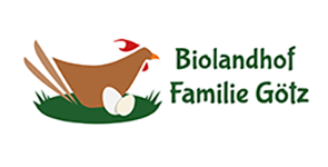 Biolandhof Familie Götz