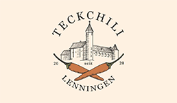 Teckchili