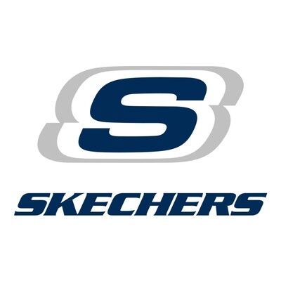 SKECHERS