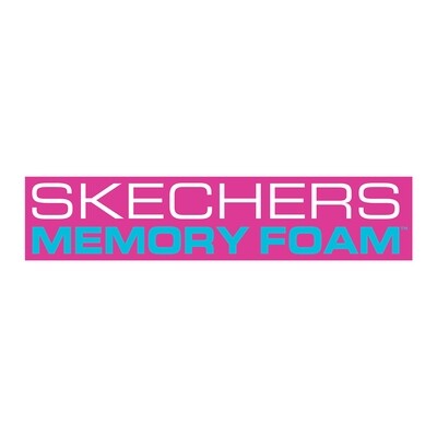 Skechers Memory Foam