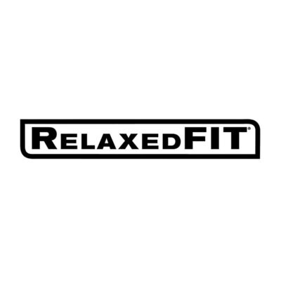 Skechers Fit Relaxed