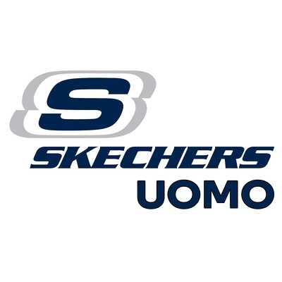 Skechers Uomo