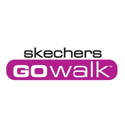 Skechers go-walk