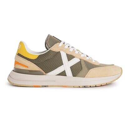 ​Munich Soon Man 47 - Scarpe Uomo