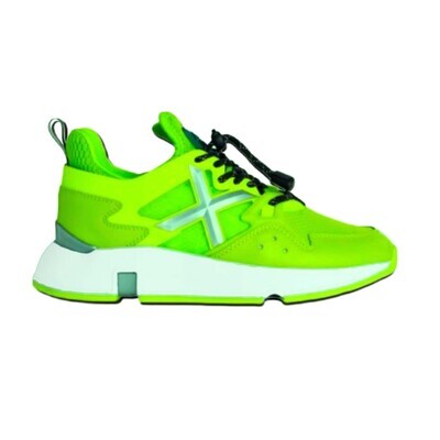 ​Munich Clik woman 39 - Scarpe Donna