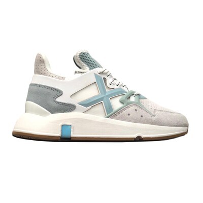 Munich Clik woman 43 - Scarpe Donna