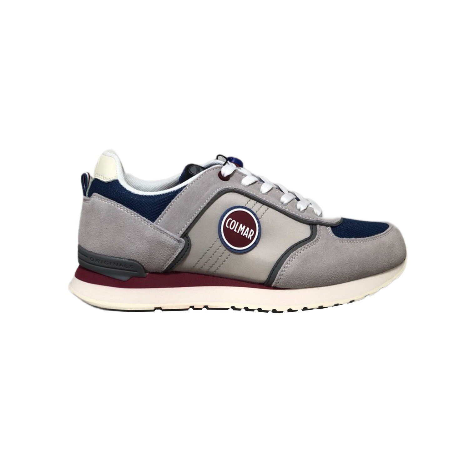 Colmar scarpe cheap verdi