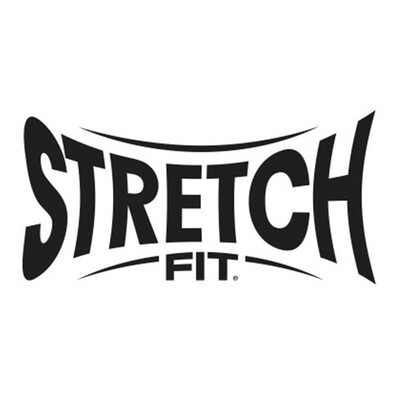 Skechers Stretch Fit
