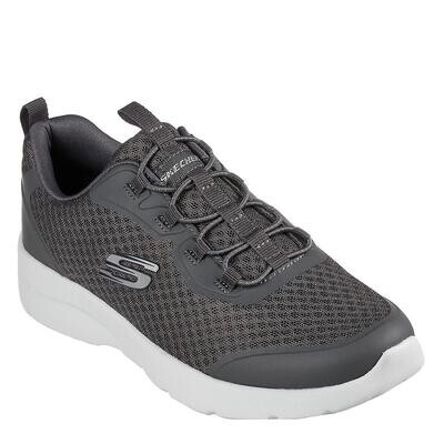 Scarpe per shop camminare skechers