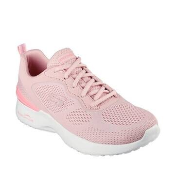 Skechers Dynamight - New Grind - Rose - Scarpe Donna