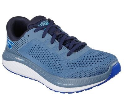 Skechers Go Run Persistence - Blue - Scarpe Donna