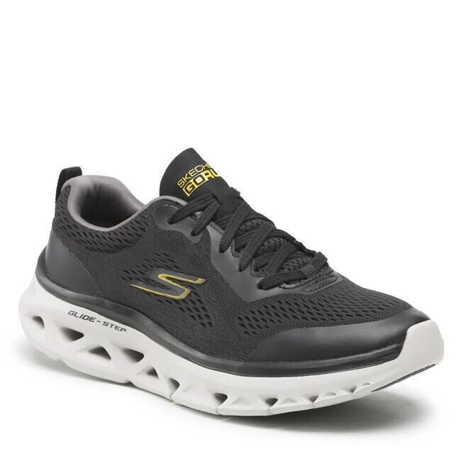 Skechers on the go glide new arrivals