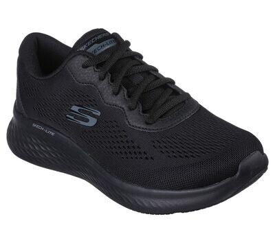 Skechers Skech - Lite Pro - Perfect Time - Black - Scarpe Donna