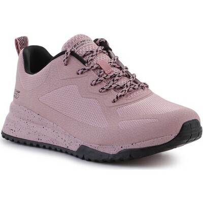 Skechers  Bobs Squad 3 - Star Flight - Blush - Scarpe Donna