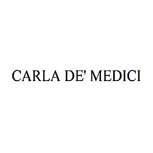 Carla De Medici