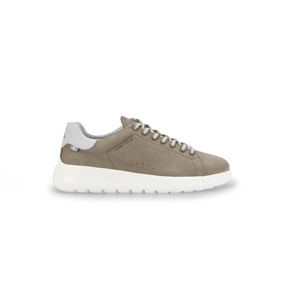 Ambitious Hover Comfort Sand - Scarpe Uomo