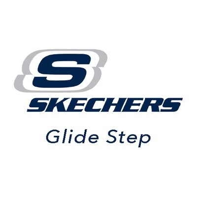Skechers Glide Step
