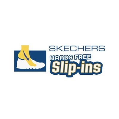 Slip-Ins
