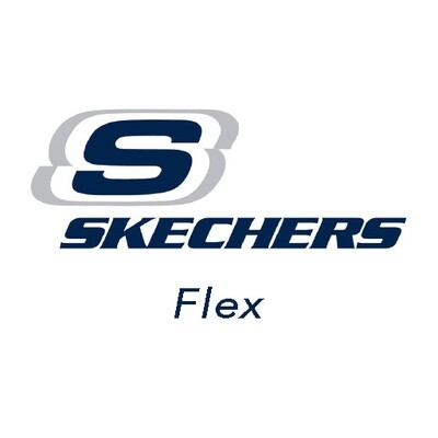 Skechers Flex