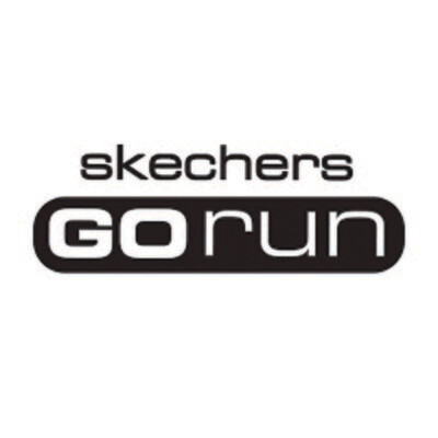 Skechers Go Run