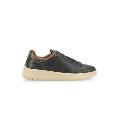 Ambitious Hover Comfort Navy - Scarpe Uomo