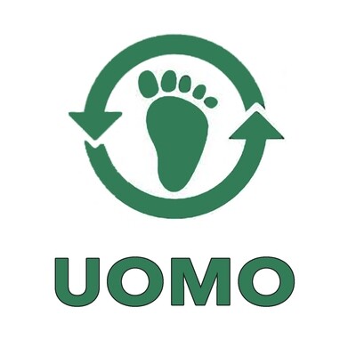 Uomo