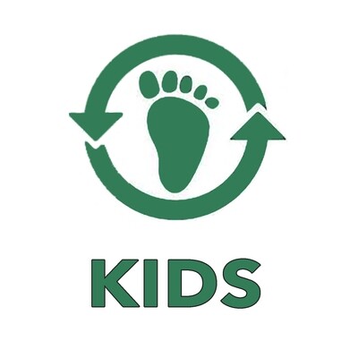 Kids