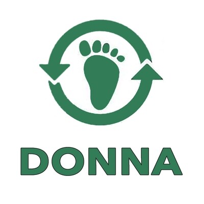 Donna