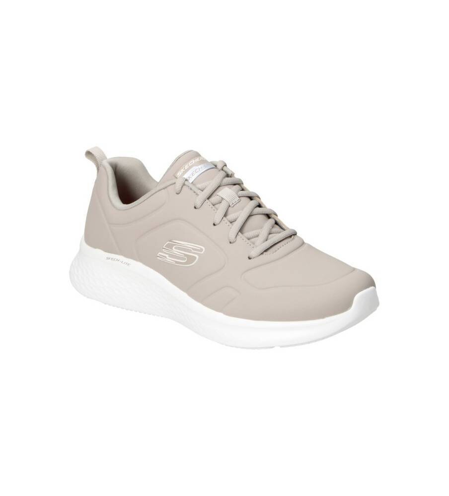 Skechers Skech Lite Pro - City Stride - Taupe - Scarpe Donna