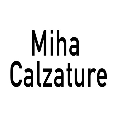 Miha