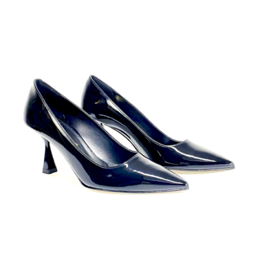 Margot loi scarpe deals