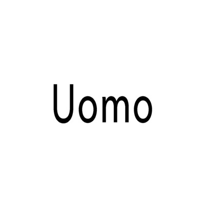 Uomo