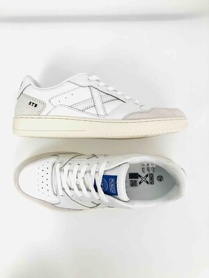Munich Man Legit - Scarpe Uomo