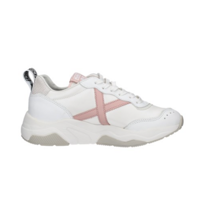 Munich Wave 156 - Scarpe Donna