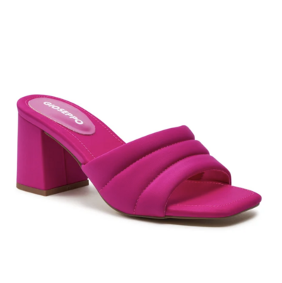 Ciabatte gioseppo deals