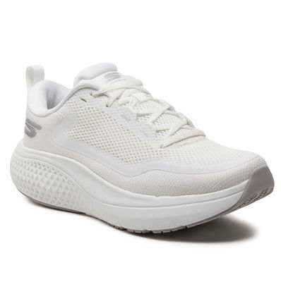 Skechers Go Run Supersonic Max - White - Scarpe Donna