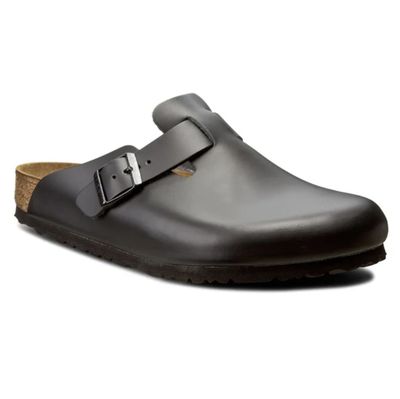 Birkenstock Boston