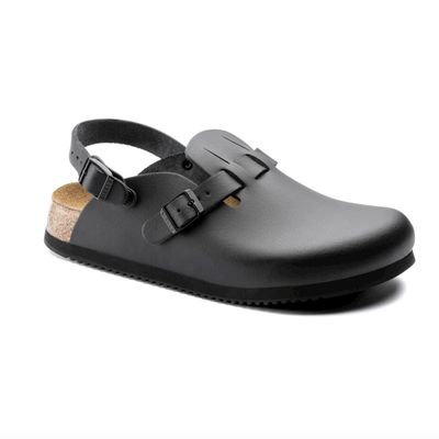 Birkenstock Kay Nera