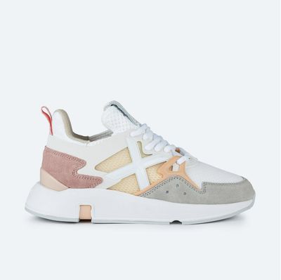 Munich Clik 68 - Scarpe Donna