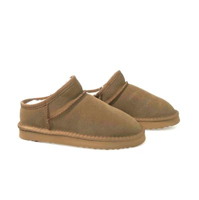 Miha Mini Boots Implement Amber - Scarpe Donna